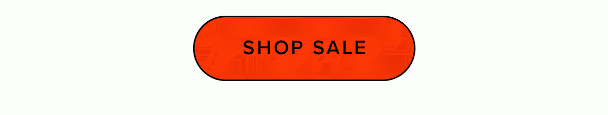 Shop Sale