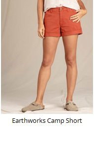 View product recommended for you