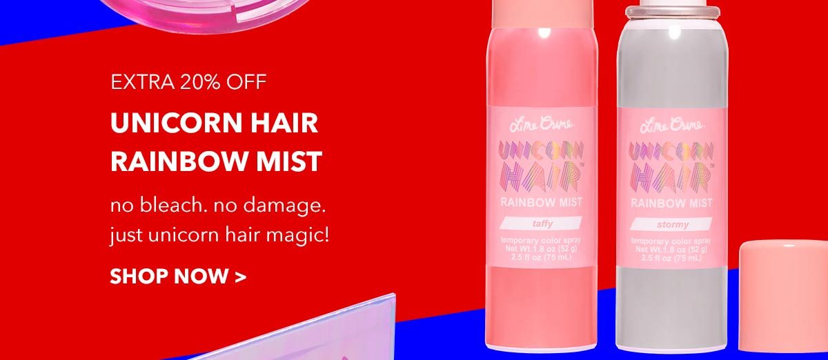 EXTRA 20% OFF