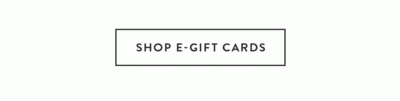 Shop E-Gift Cards