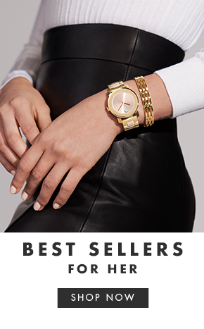 Best Sellers Her