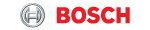 Shop Bosch appliances