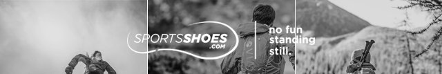 SportsShoes.com