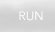 Run