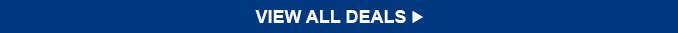 VIEW ALL DEALS