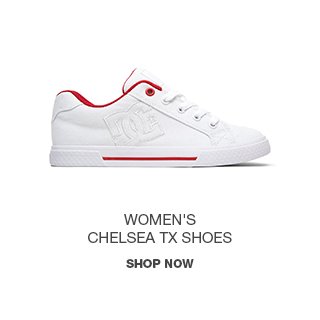 Product 8 - Women's Chelsea TX Shoes