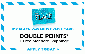 Double Points