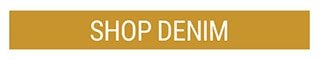 Shop Denim
