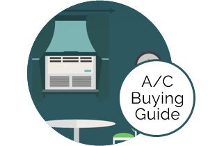 Learn how to install AC units