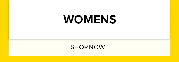 WOMENS