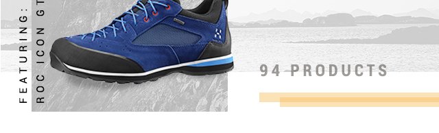 Shop Haglofs