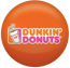 DUNKIN_DONUTS