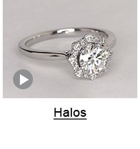 Halos