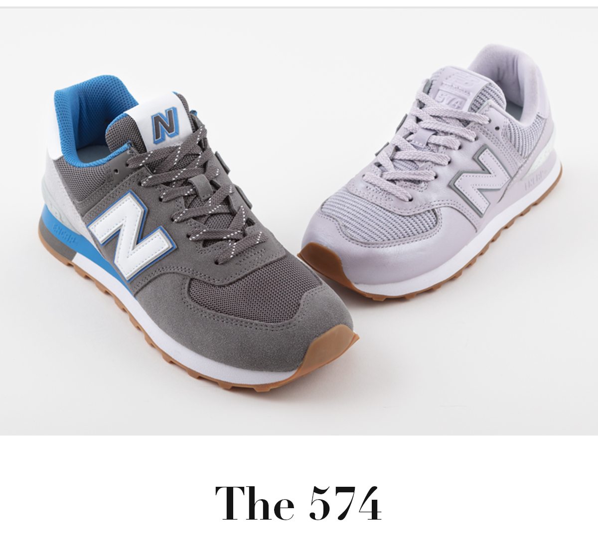 new balance 100 classic shop