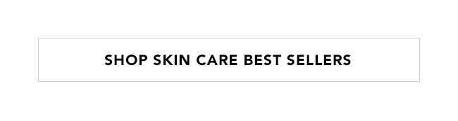 shop skin care best sellers