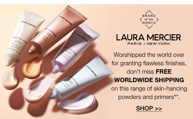 laura-mercier