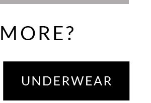 Shop Men's Underwear