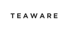 TEAWARE