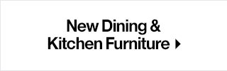 New Dining & Kitchen Furniture