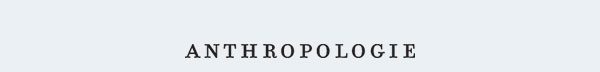 Shop anthropologie.com.