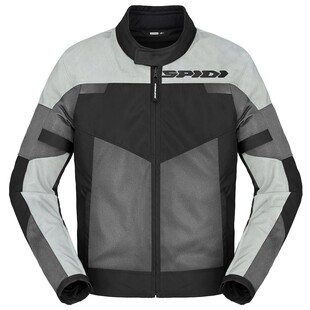 Spidi Tour Net Jacket