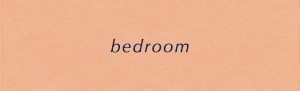 Shop bedroom furniture.