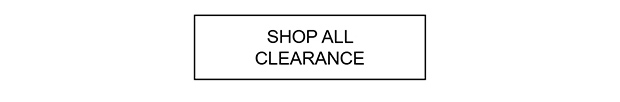 Shop All Clearance