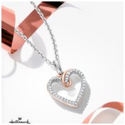 @KayJewelers on Instagram