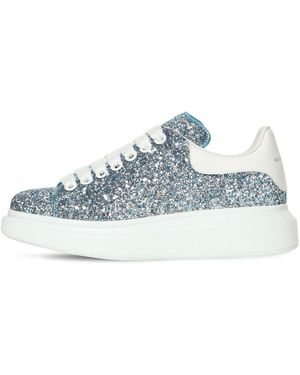 alexander mcqueen sneakers lyst