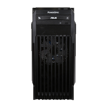 PowerSpec B741 Desktop