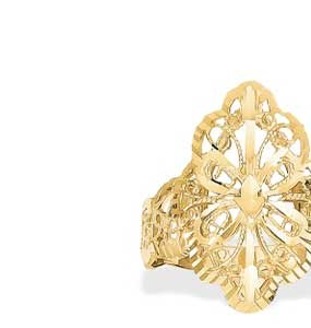 Butterfly-ring.jpg