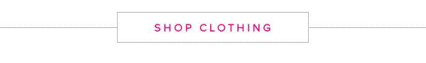 Shop Clothing