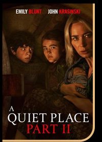 a quiet place part 2