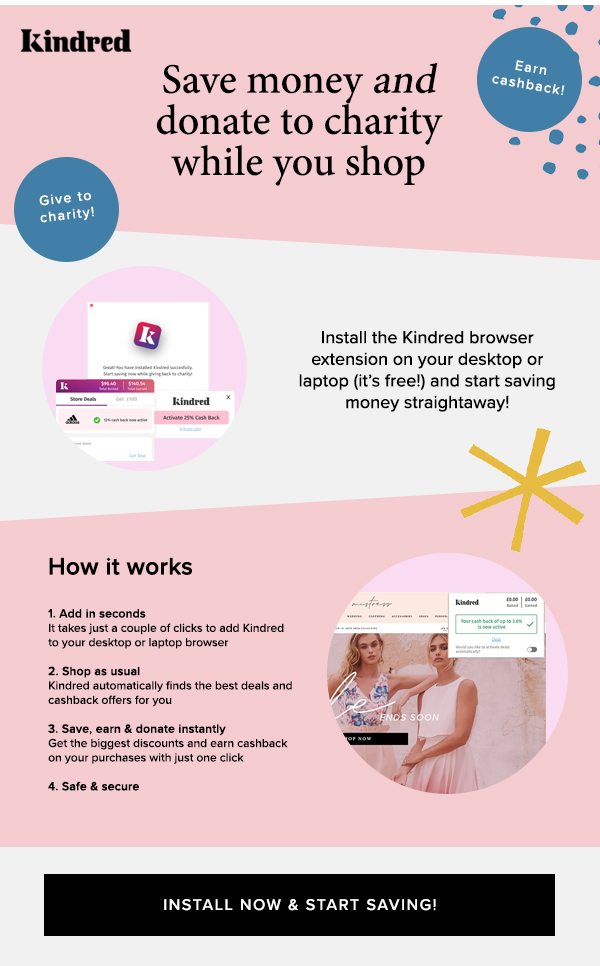 https://kindred.shopping/littlemistress