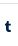 Tumblr