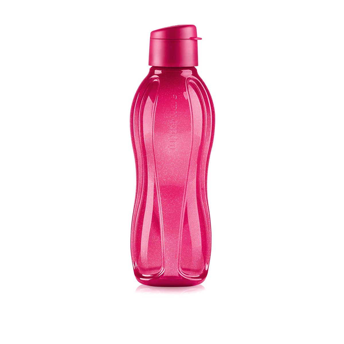 Medium Eco Water Bottle