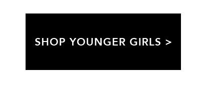 Shop younger girls