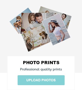 Photo Prints