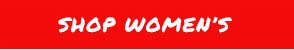 Shop Women's Sale