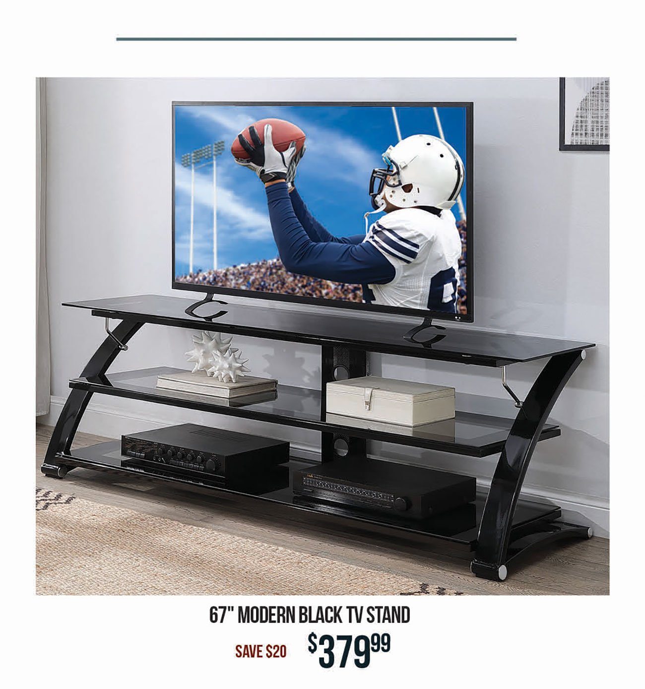 67-Modern-Black-TV-Stand