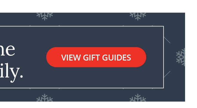 View Gift Guides