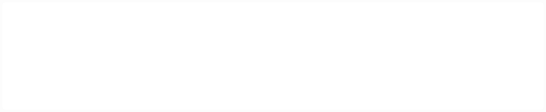 Shop all shirts!