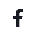 Facebook icon