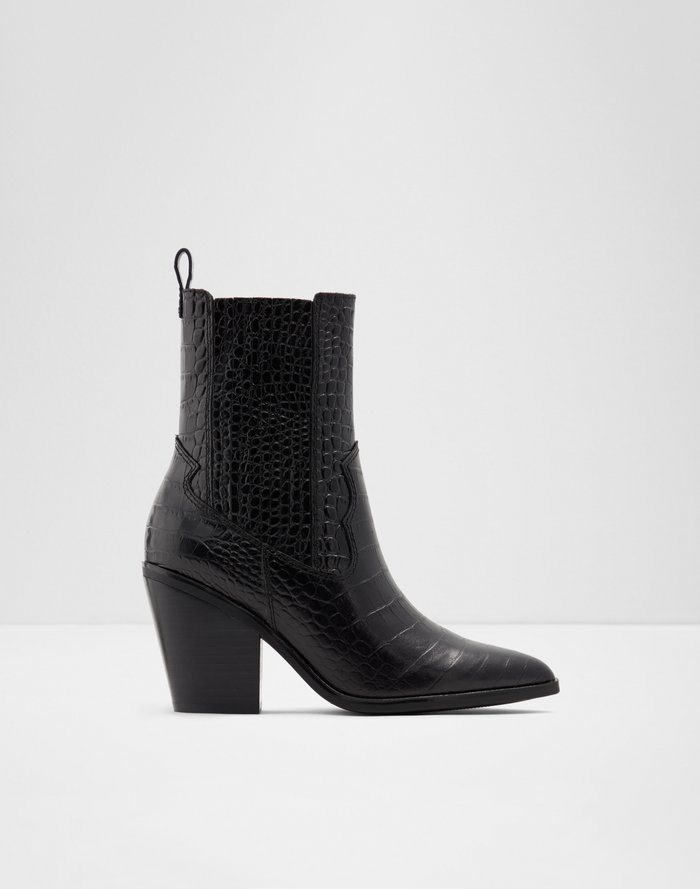 aldo drerissa boots