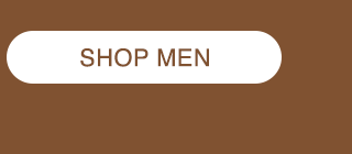 CTA 4 - SHOP MEN