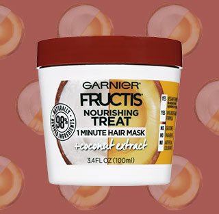 Garnier