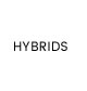 Shop Hybrids