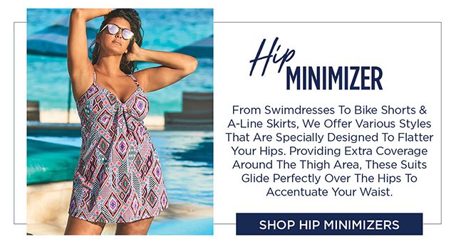 Hip Minimizer