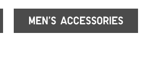 MEN ACCESSORIES