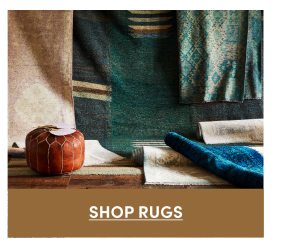 Shop Rugs